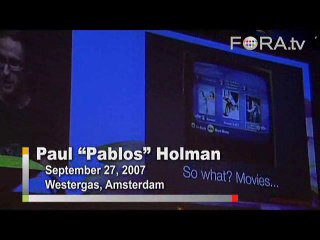 The Motivations Behind Computer Hacking