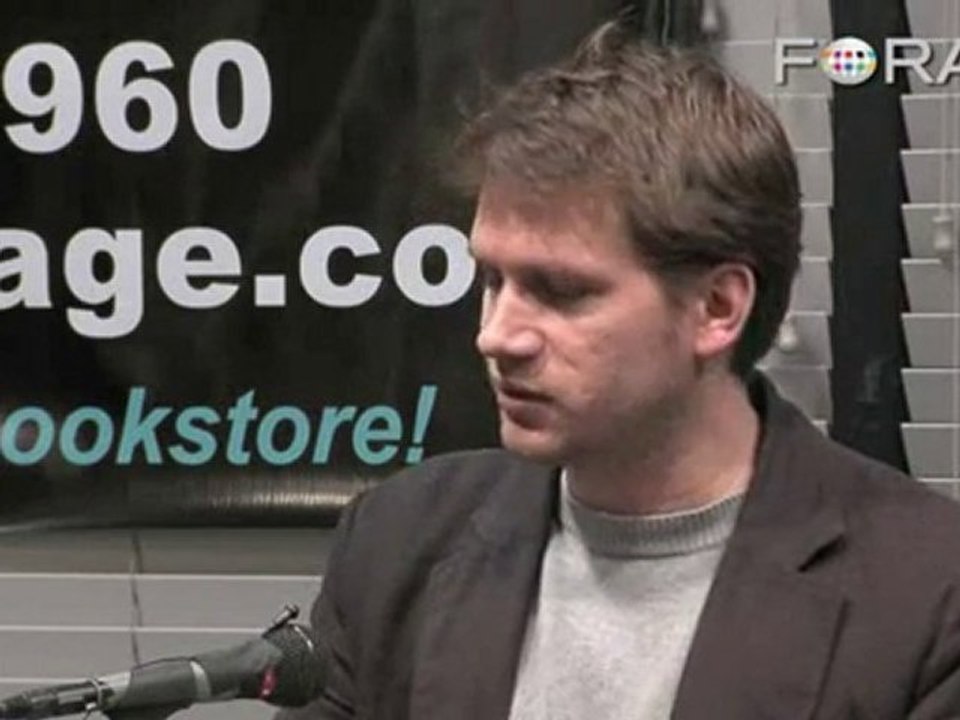 Constantly Checking Your Inbox? Email Addiction Explained