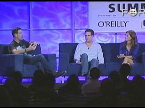 Mark Cuban: TV and Movies Still Trump Online Video