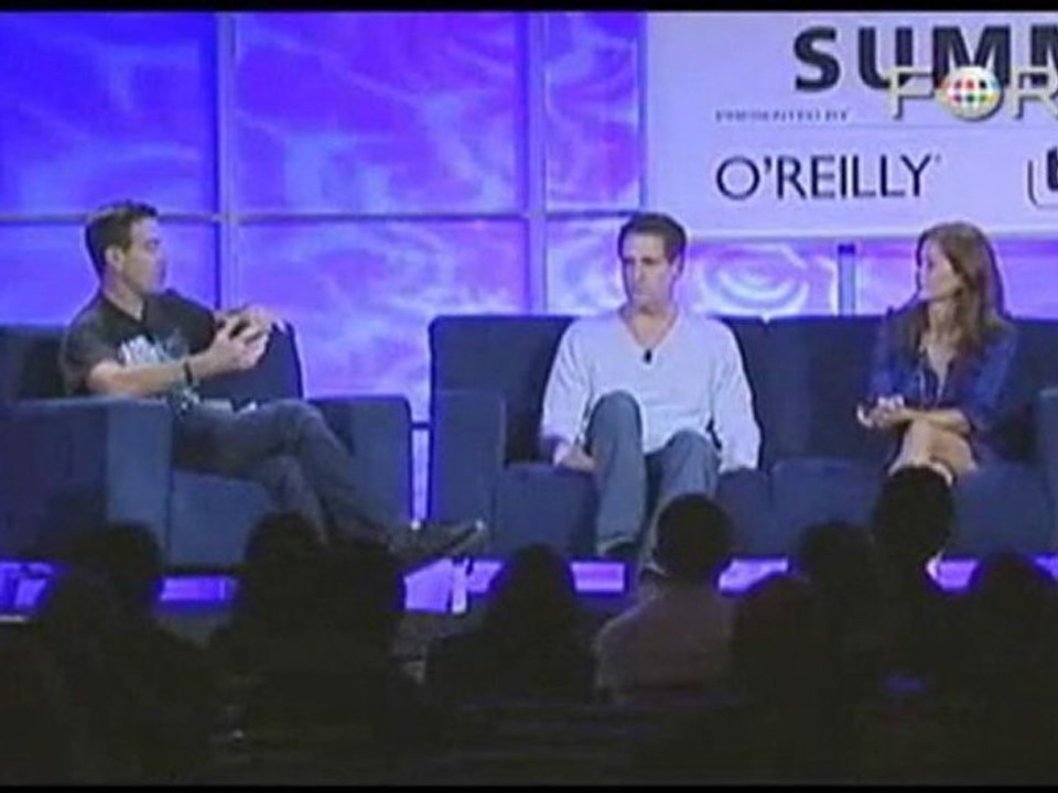 Mark Cuban: TV and Movies Still Trump Online Video