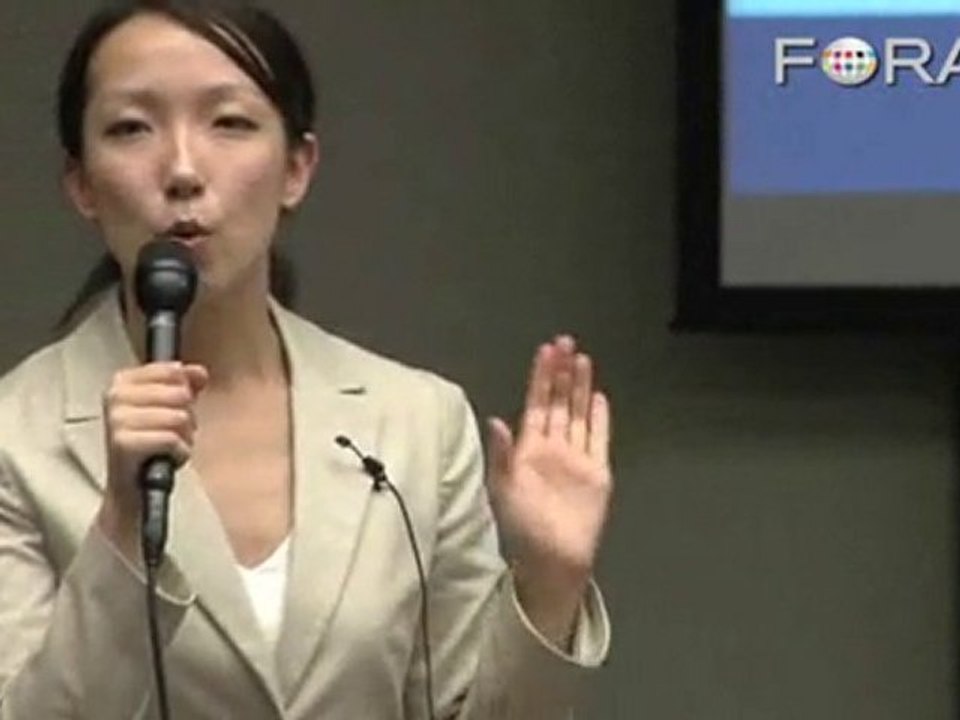 Advertisers Hyper-Target Facebook Users Via Profile Info