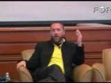 Jimmy Wales: Should Wikipedia Editors Be Paid?