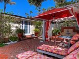 Homes for Sale - 402 Coast Blvd S - La Jolla, CA 92037 - Keith Hughes