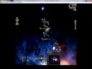 ARis Giz HyLt İaTa SAvasTa