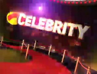 January 10, 2011 Entertainment Report