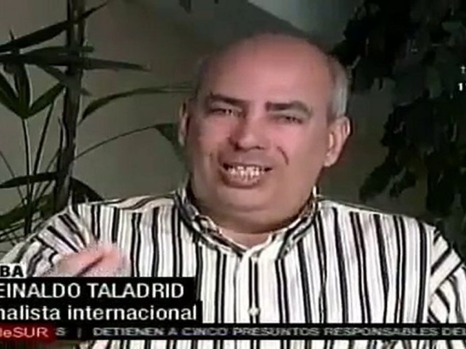 Declaraciones de Chávez Abarca podrían dar giro a juicio de Carriles