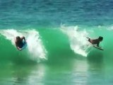 Quiksilver Young Guns Webisode 4