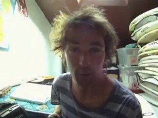 el mundo para afrontar el desafío '5 olas, 5 continentes'