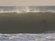 Dane Reynolds Ventura Surfing