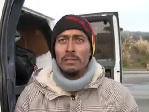 Mark Healey's Weekly Waimea Update