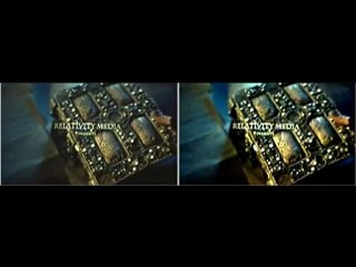 Dub plugins codification example 2