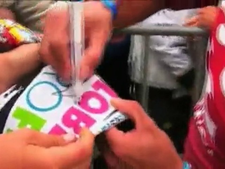 Local surfer Adriano de Souza from Brazil -Billabong Pro Santa Catarina 2010