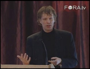 The History of CFLs: Ornate Art to Efficient Light Source