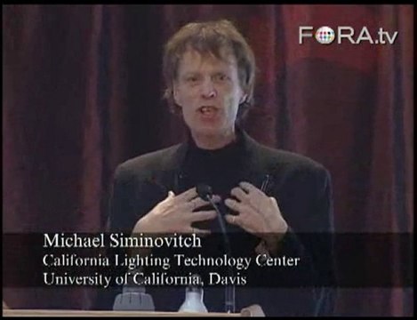 What’s Stifling Widespread Adoption of CFLs?