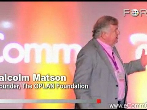 1984: The Year Telcos Tamed Disruptive Technology