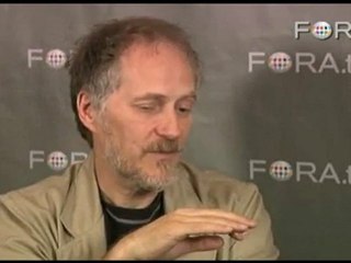 Tim O'Reilly on Almost Buying Yahoo!