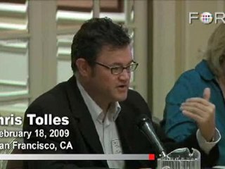 Customer Complaints Are Great Marketing Opportunities