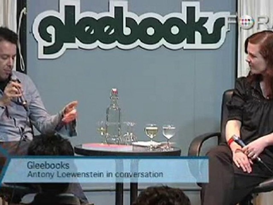 The Challenges of Interviewing Female Muslim Bloggers