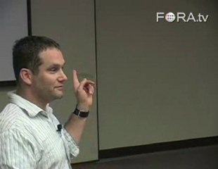 Greg Rosenberg and Yahoo Mail Challenges