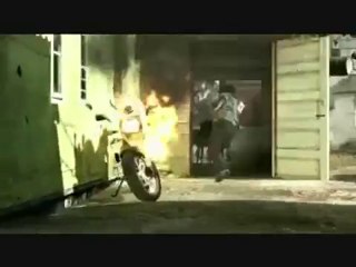 FULL call of duty modern warfare 2 pc free (Download link).