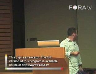 Greg Rosenberg Explains Tabs in Yahoo Mail