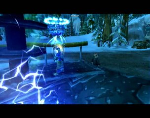 staline était un nain