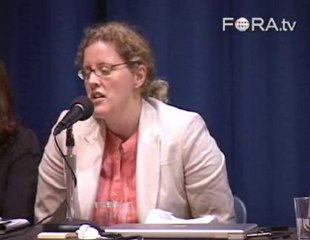 Kate Stohr on Architects Sharing Designs Online