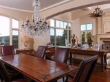 Homes for Sale - 5035 Rancho Quinta Bnd - San Diego, CA 92130 - Shawn Hethcock