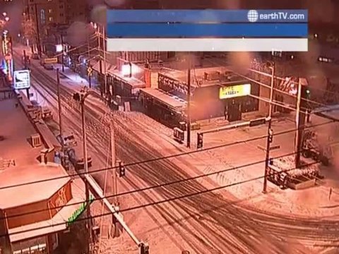 Munich - Germany, Los Angeles - USA, Macau SAR - China, Jerusalem - Holy Land, Palma de Mallorca - Spain, Seattle - USA, Vienna - Austria