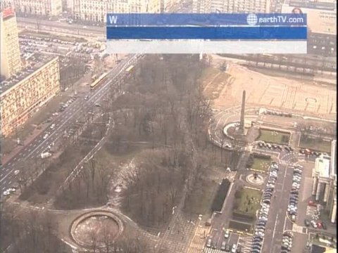 Dresden - Germany, Sydney - Australia, Hong Kong SAR - China, Palma de Mallorca - Spain, Dusseldorf - Germany, Warsaw - Poland, Bandar Seri Begawan - Brunei