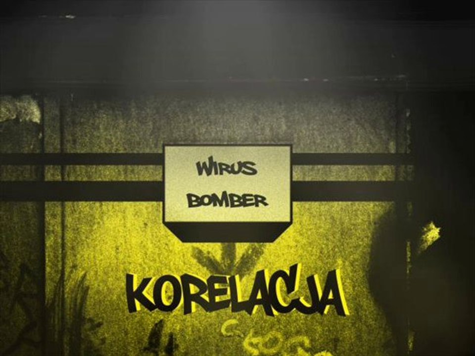 Wirus & Bomber - Plany (feat. BeloCTG remix PTK Beatz)