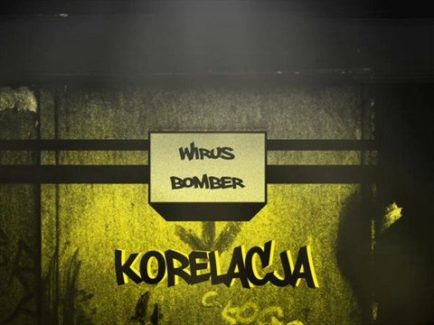 Wirus & Bomber - Plany (feat. BeloCTG remix PTK Beatz)