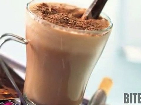 Brownies Hints and Tips