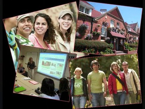 Yurtdisi Eğitim Horizon Danişmanlik