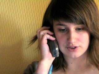 Téléphone arabe 2 minutes du peuple