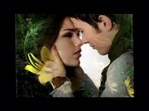 TARKAN - KAYIP - YOLUN AÇIK OLSUN DEMEK İSTERDİM.öykü gülen