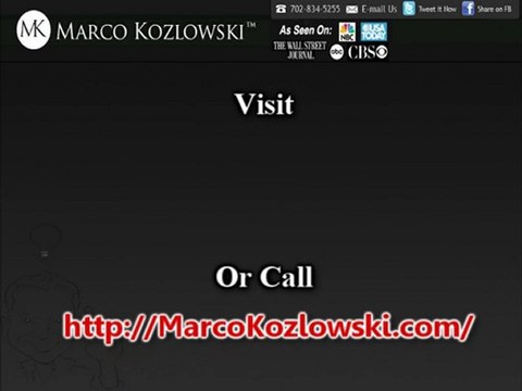 Effective Real Estate Investing