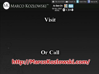 Effective Real Estate Investing