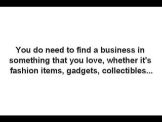 A Internet Home Business Is Your Key to Working from Home