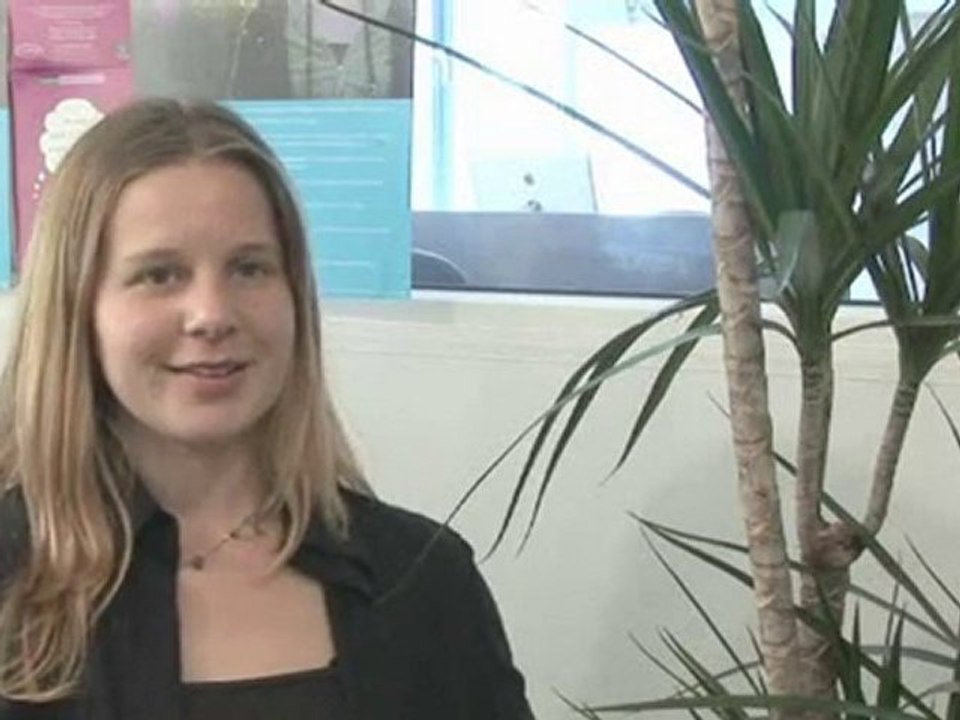 School Friends : I want to make friends but I don't know how - please help me?