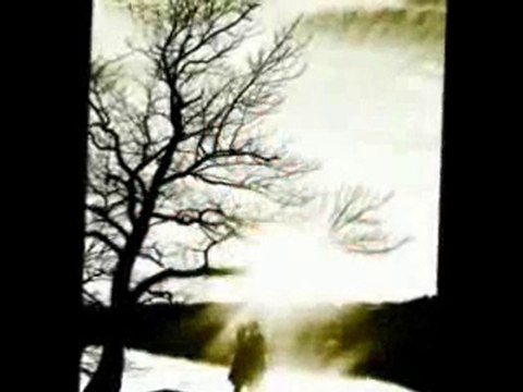 Sezenler Olmuş-Ümmü Şen+Derya Köroğlu