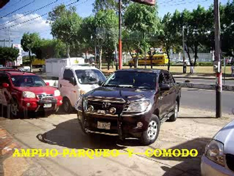 Banquetes Bodas/ www.amarillasinternet.com/bodashomefood