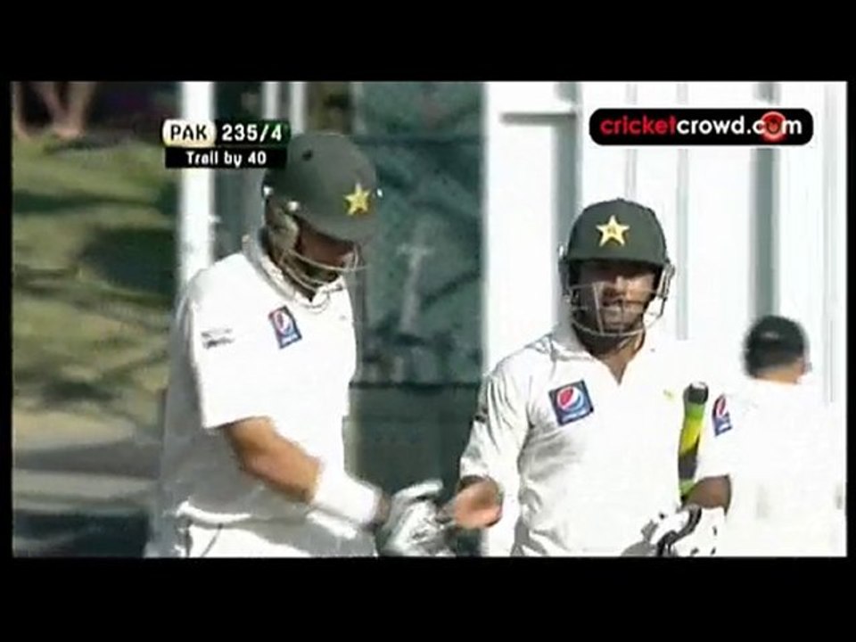 nz p t1d2_to_DivX_clip0