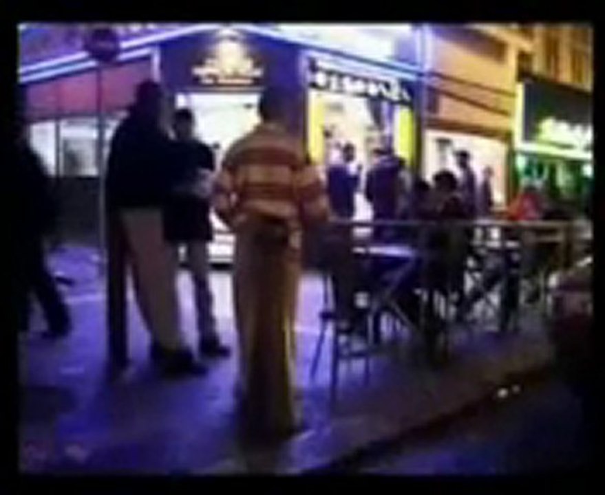 - lotfi double kanon kamikaz