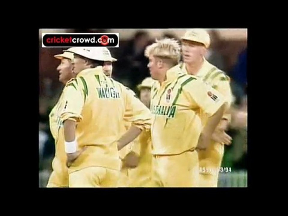 93 a nz bh5_to_DivX_clip0