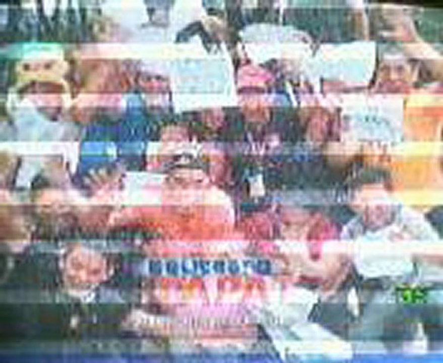 BALITAANG TAPAT 3