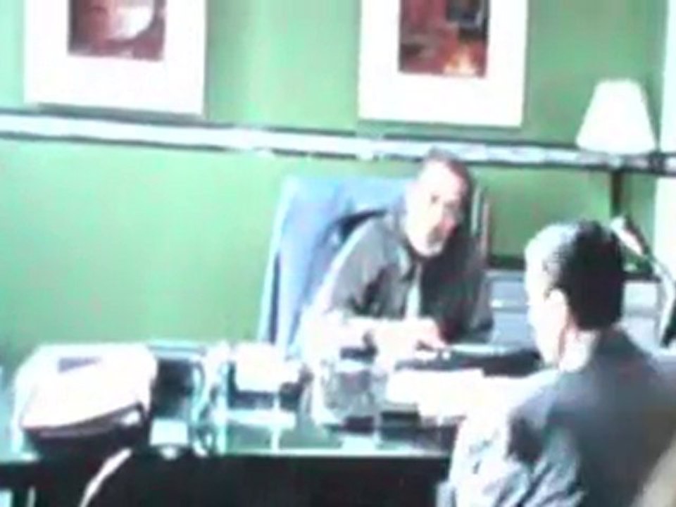 Vikalp (2011) Part 1@Telly-Tv.Com