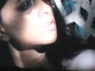 V (2011) SC  RIP Part6