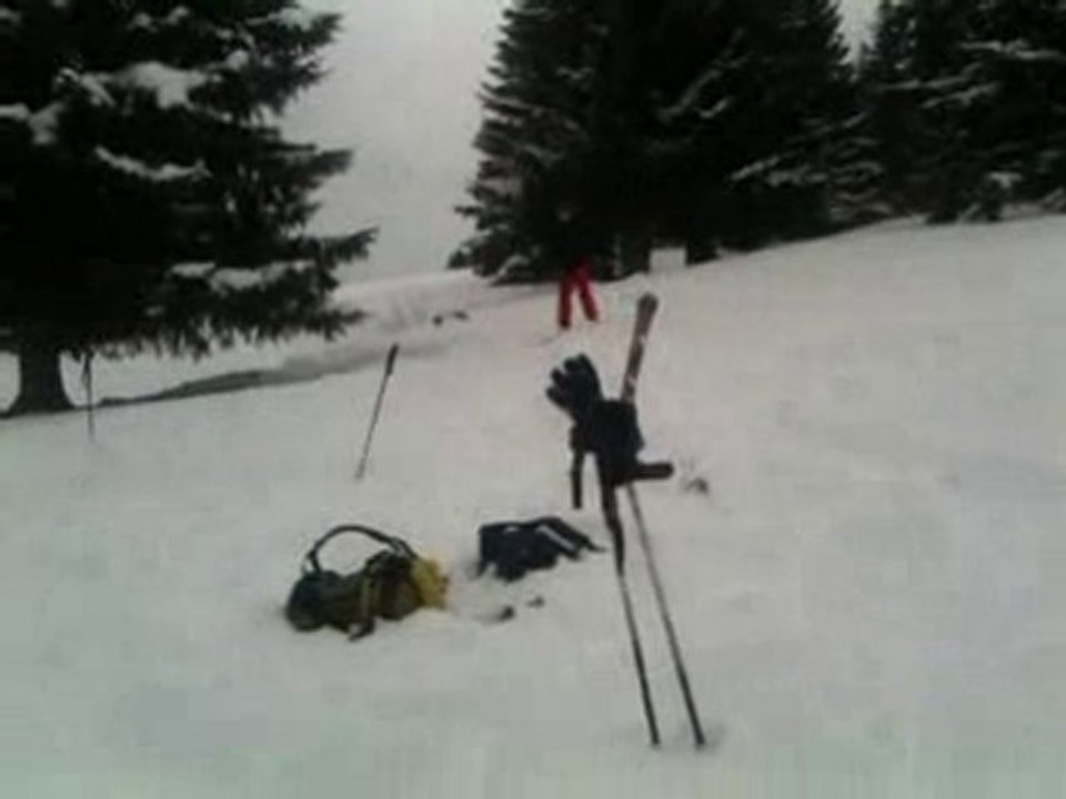 180 Euh..
