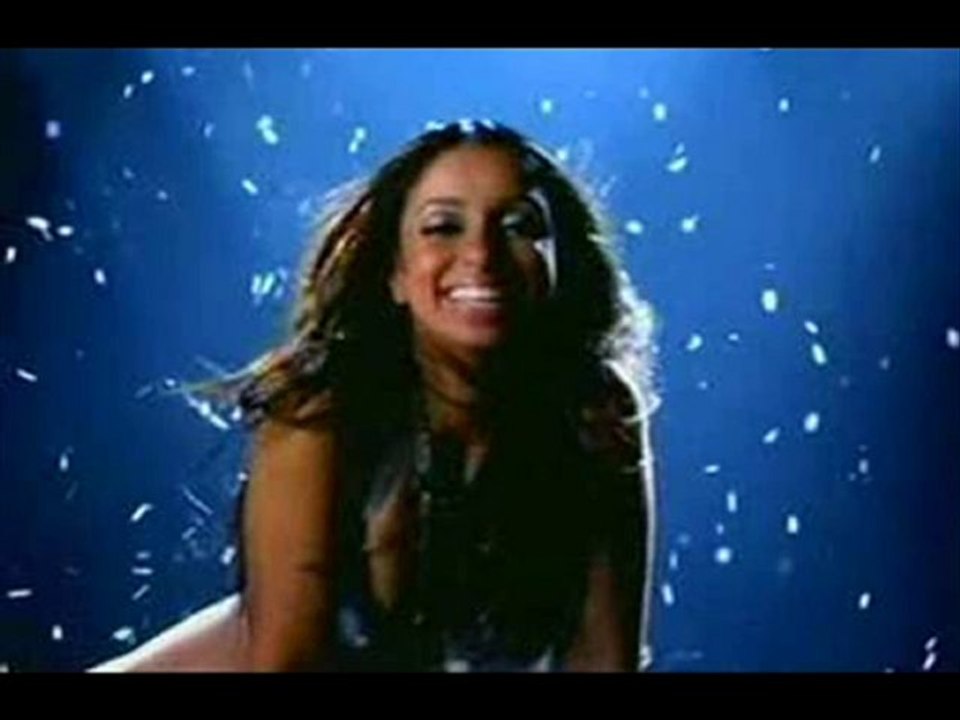Mya-Paradise